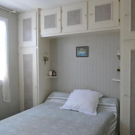 Maison Agreable A Louer A La