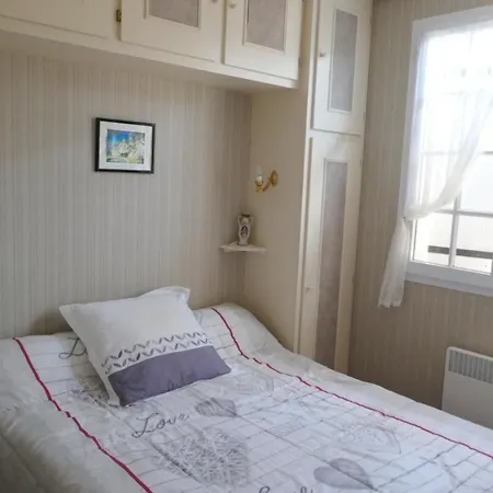 Ferienhaus Maison Agreable A Louer A La *