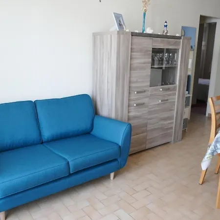 Maison Agreable A Louer A La * La Barre-de-Monts